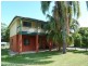 25 Anzac Drive, Kyogle NSW 2474