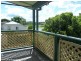 25 Anzac Drive, Kyogle NSW 2474
