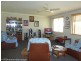 25 Anzac Drive, Kyogle NSW 2474