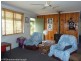 25 Anzac Drive, Kyogle NSW 2474