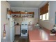 25 Anzac Drive, Kyogle NSW 2474