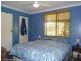 25 Anzac Drive, Kyogle NSW 2474