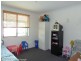 25 Anzac Drive, Kyogle NSW 2474