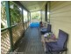 25 Anzac Drive, Kyogle NSW 2474