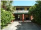 25 Anzac Drive, Kyogle NSW 2474