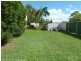 25 Anzac Drive, Kyogle NSW 2474