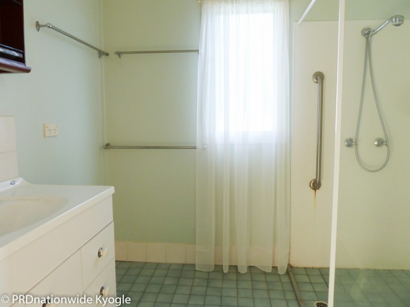 4 Bloore Street, Kyogle NSW 2474