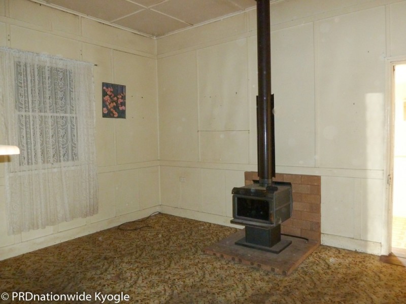 4 Bloore Street, Kyogle NSW 2474