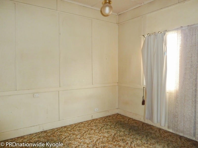 4 Bloore Street, Kyogle NSW 2474