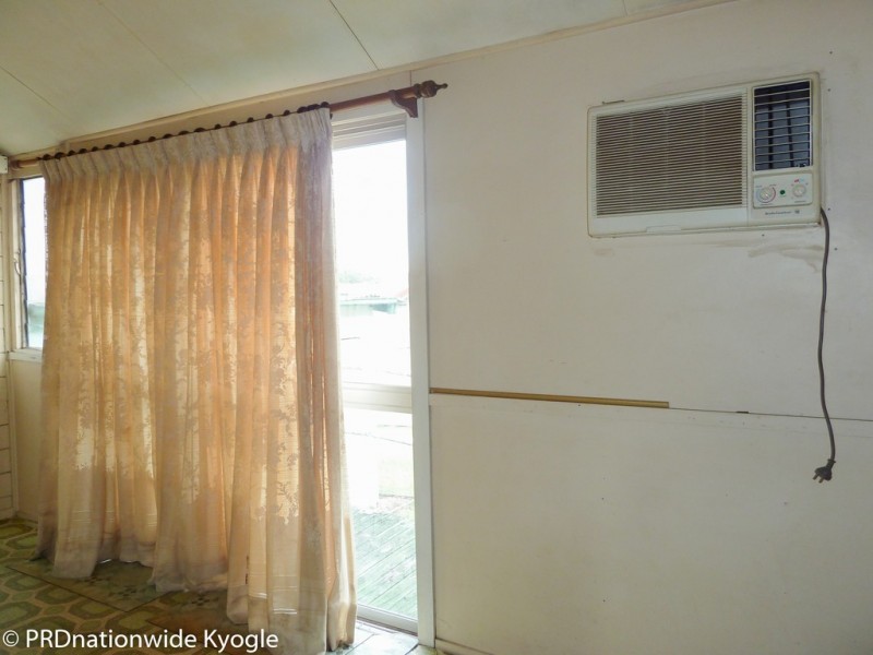 4 Bloore Street, Kyogle NSW 2474