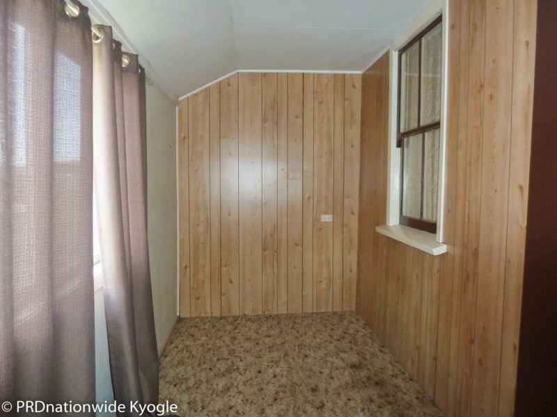 4 Bloore Street, Kyogle NSW 2474