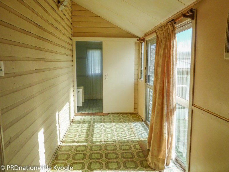 4 Bloore Street, Kyogle NSW 2474