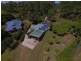 333 Upper Stratheden Road, Stratheden Via, Kyogle NSW 2474