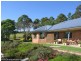 333 Upper Stratheden Road, Stratheden Via, Kyogle NSW 2474
