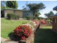 333 Upper Stratheden Road, Stratheden Via, Kyogle NSW 2474
