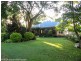 333 Upper Stratheden Road, Stratheden Via, Kyogle NSW 2474