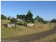 333 Upper Stratheden Road, Stratheden Via, Kyogle NSW 2474