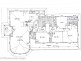 333 Upper Stratheden Road, Stratheden Via, Kyogle NSW 2474