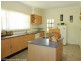 333 Upper Stratheden Road, Stratheden Via, Kyogle NSW 2474