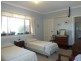 333 Upper Stratheden Road, Stratheden Via, Kyogle NSW 2474