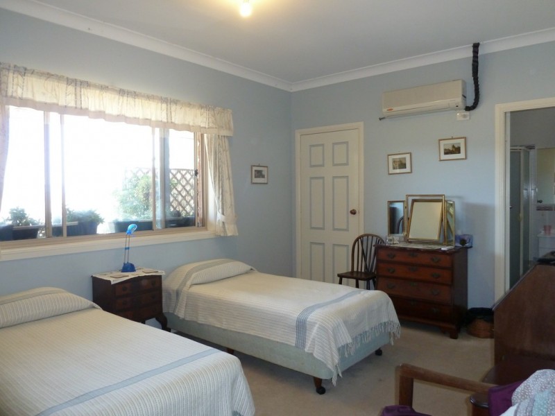 333 Upper Stratheden Road, Stratheden Via, Kyogle NSW 2474