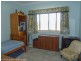 333 Upper Stratheden Road, Stratheden Via, Kyogle NSW 2474