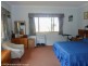 333 Upper Stratheden Road, Stratheden Via, Kyogle NSW 2474
