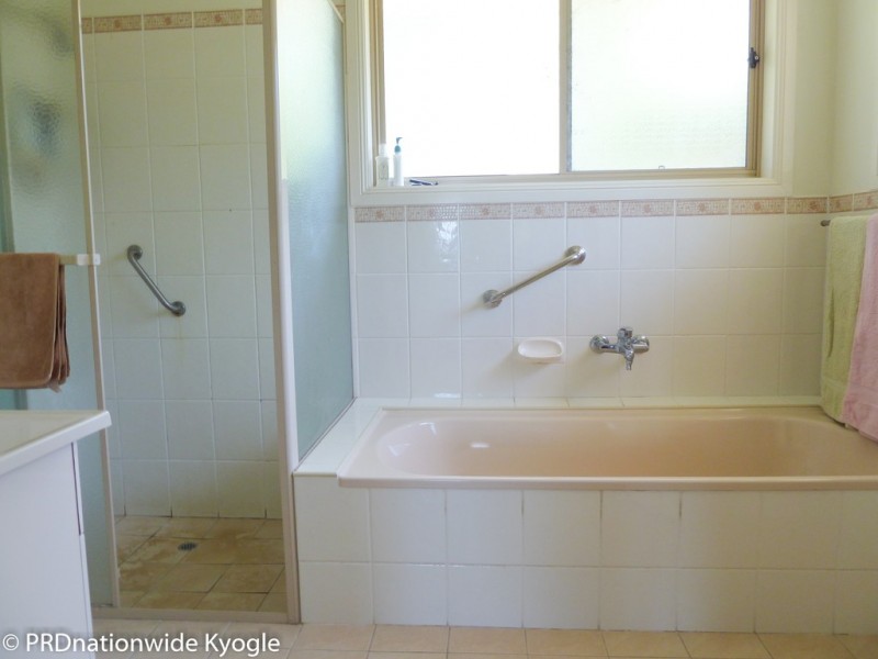 333 Upper Stratheden Road, Stratheden Via, Kyogle NSW 2474