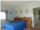 333 Upper Stratheden Road, Stratheden Via, Kyogle NSW 2474