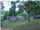 333 Upper Stratheden Road, Stratheden Via, Kyogle NSW 2474
