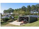 333 Upper Stratheden Road, Stratheden Via, Kyogle NSW 2474