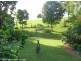 333 Upper Stratheden Road, Stratheden Via, Kyogle NSW 2474