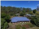 333 Upper Stratheden Road, Stratheden Via, Kyogle NSW 2474