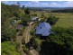 333 Upper Stratheden Road, Stratheden Via, Kyogle NSW 2474