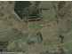 333 Upper Stratheden Road, Stratheden Via, Kyogle NSW 2474