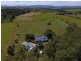 333 Upper Stratheden Road, Stratheden Via, Kyogle NSW 2474
