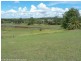 3 Caddie Avenue, Kyogle NSW 2474