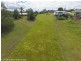 3 Caddie Avenue, Kyogle NSW 2474