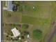 3 Caddie Avenue, Kyogle NSW 2474