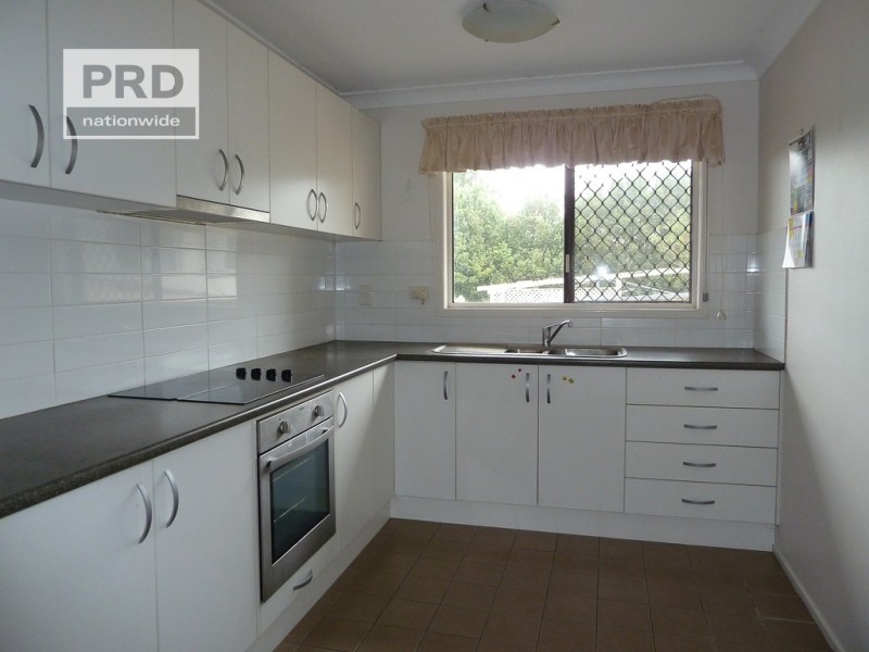 2/33 Frederick Street, Casino NSW 2470