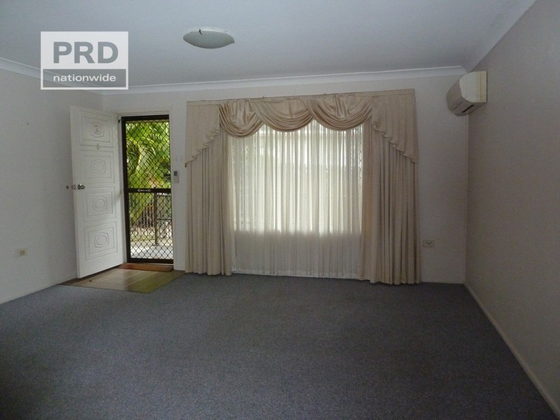 2/33 Frederick Street, Casino NSW 2470