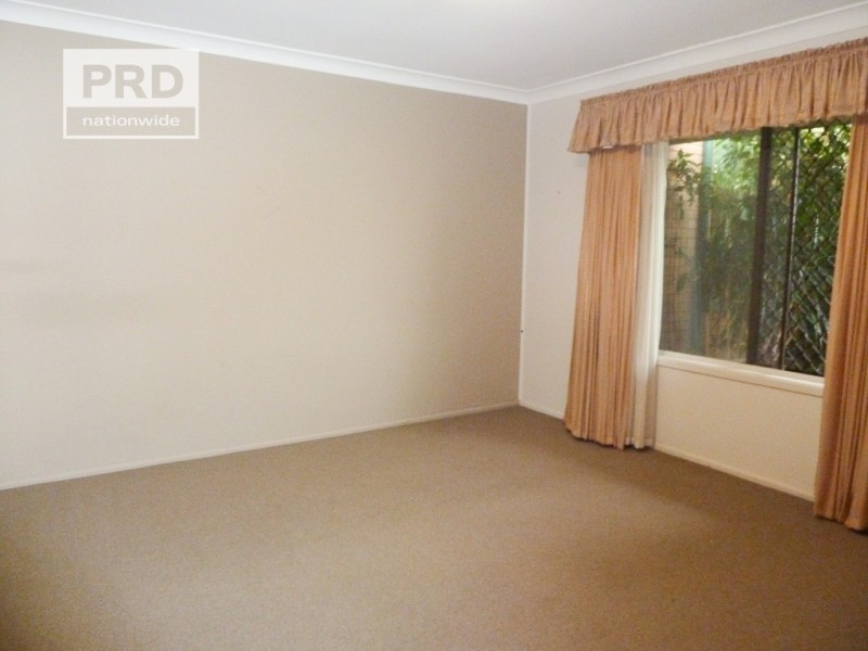 2/33 Frederick Street, Casino NSW 2470