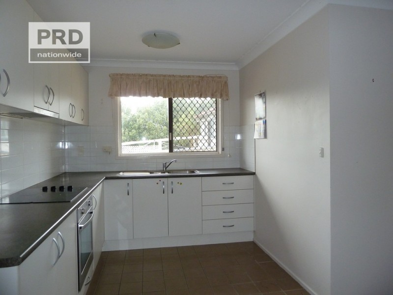 2/33 Frederick Street, Casino NSW 2470