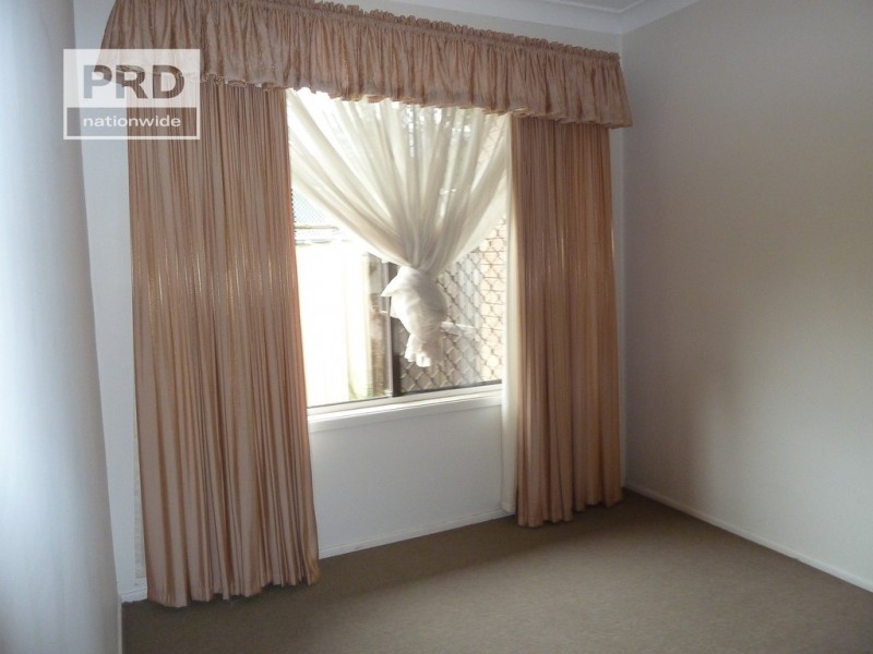 2/33 Frederick Street, Casino NSW 2470