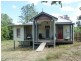 20 Campbell Road, Kyogle NSW 2474