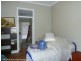 20 Campbell Road, Kyogle NSW 2474