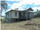 20 Campbell Road, Kyogle NSW 2474