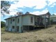 20 Campbell Road, Kyogle NSW 2474