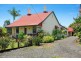 52 Ettrick Street, Kyogle NSW 2474