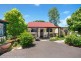 52 Ettrick Street, Kyogle NSW 2474